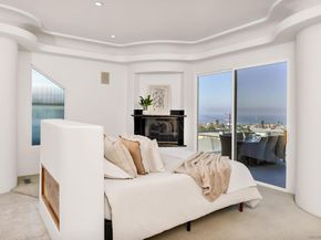 4527 Narragansett Ave, San Diego CA 92107