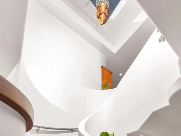 4527 Narragansett Ave, San Diego CA 92107