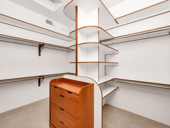 4527 Narragansett Ave, San Diego CA 92107