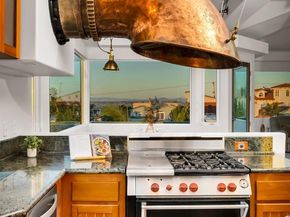 4527 Narragansett Ave, San Diego CA 92107