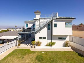 4527 Narragansett Ave, San Diego CA 92107