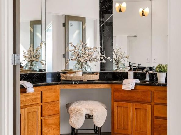 4527 Narragansett Ave, San Diego CA 92107