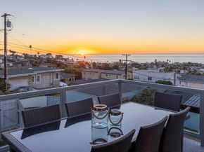 4527 Narragansett Ave, San Diego CA 92107