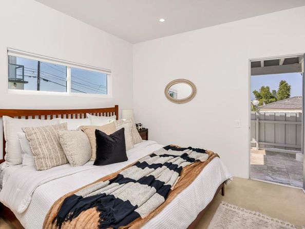 4527 Narragansett Ave, San Diego CA 92107