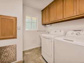 4527 Narragansett Ave, San Diego CA 92107