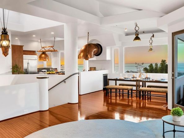 4527 Narragansett Ave, San Diego CA 92107