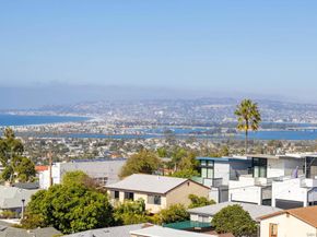 4527 Narragansett Ave, San Diego CA 92107