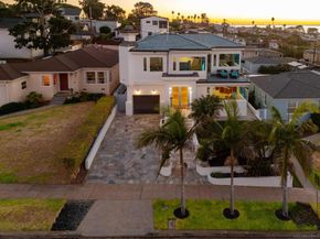 4527 Narragansett Ave, San Diego CA 92107
