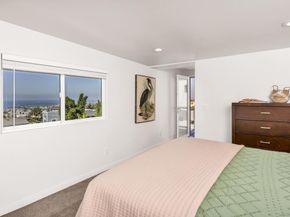 4527 Narragansett Ave, San Diego CA 92107