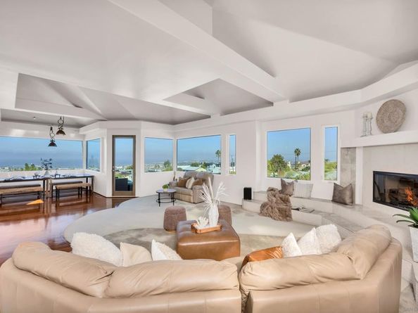 4527 Narragansett Ave, San Diego CA 92107