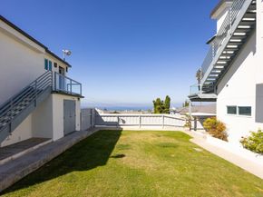 4527 Narragansett Ave, San Diego CA 92107