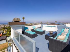 4527 Narragansett Ave, San Diego CA 92107