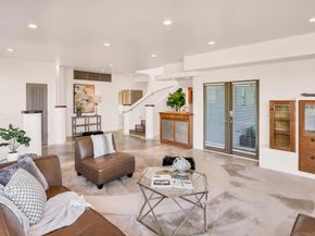 4527 Narragansett Ave, San Diego CA 92107