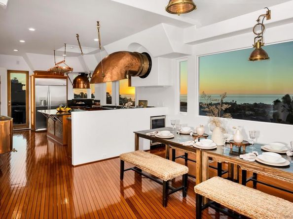 4527 Narragansett Ave, San Diego CA 92107