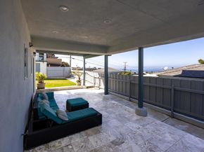 4527 Narragansett Ave, San Diego CA 92107