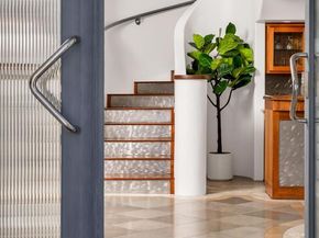 4527 Narragansett Ave, San Diego CA 92107