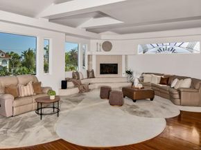 4527 Narragansett Ave, San Diego CA 92107