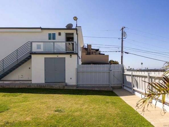 4527 Narragansett Ave, San Diego CA 92107