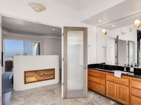 4527 Narragansett Ave, San Diego CA 92107