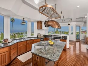 4527 Narragansett Ave, San Diego CA 92107