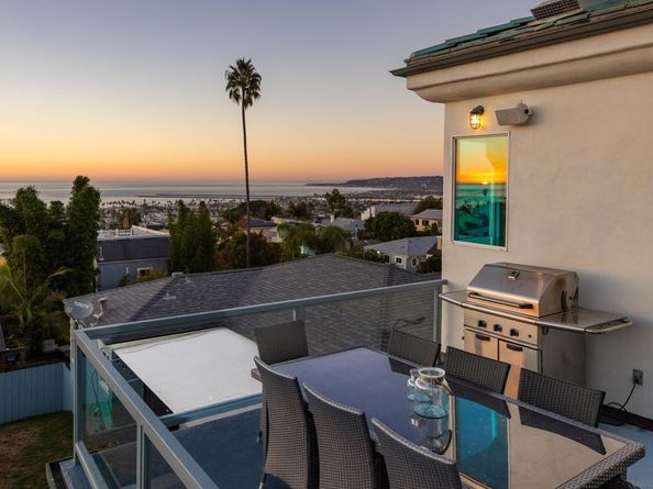 4527 Narragansett Ave, San Diego CA 92107