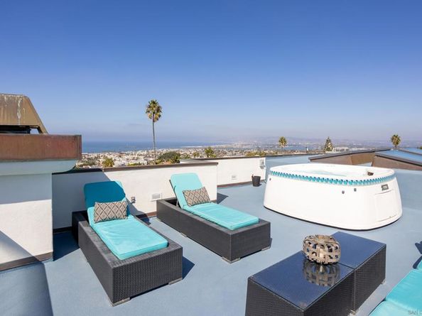 4527 Narragansett Ave, San Diego CA 92107