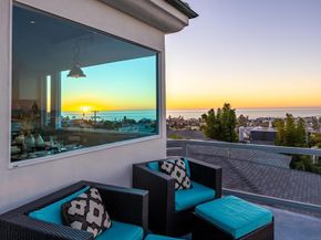 4527 Narragansett Ave, San Diego CA 92107