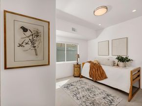 4527 Narragansett Ave, San Diego CA 92107