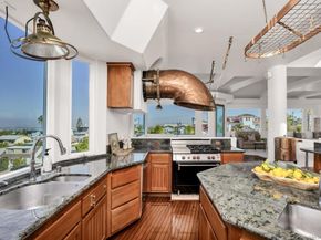 4527 Narragansett Ave, San Diego CA 92107