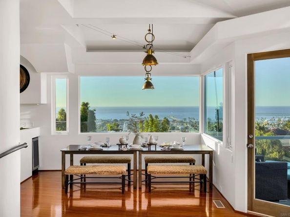 4527 Narragansett Ave, San Diego CA 92107