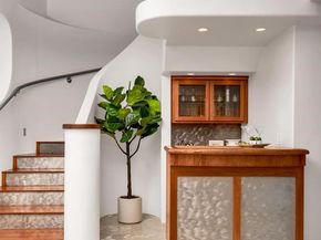 4527 Narragansett Ave, San Diego CA 92107