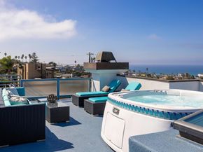 4527 Narragansett Ave, San Diego CA 92107