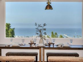 4527 Narragansett Ave, San Diego CA 92107