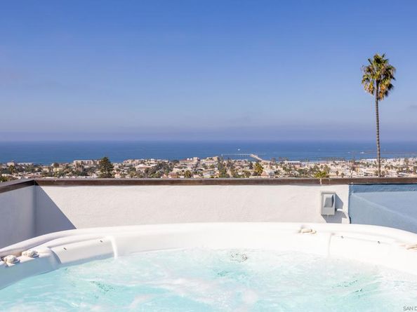 4527 Narragansett Ave, San Diego CA 92107