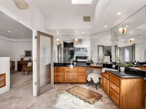 4527 Narragansett Ave, San Diego CA 92107