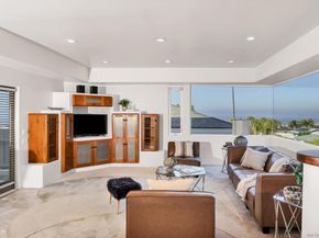 4527 Narragansett Ave, San Diego CA 92107