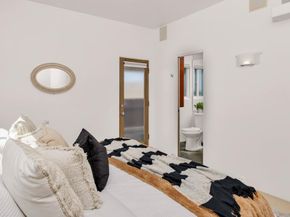 4527 Narragansett Ave, San Diego CA 92107