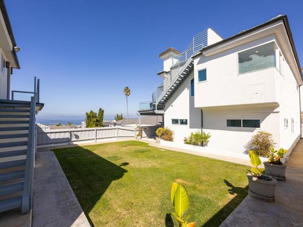 4527 Narragansett Ave, San Diego CA 92107