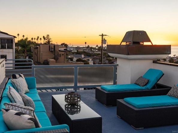 4527 Narragansett Ave, San Diego CA 92107