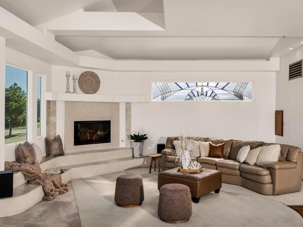 4527 Narragansett Ave, San Diego CA 92107