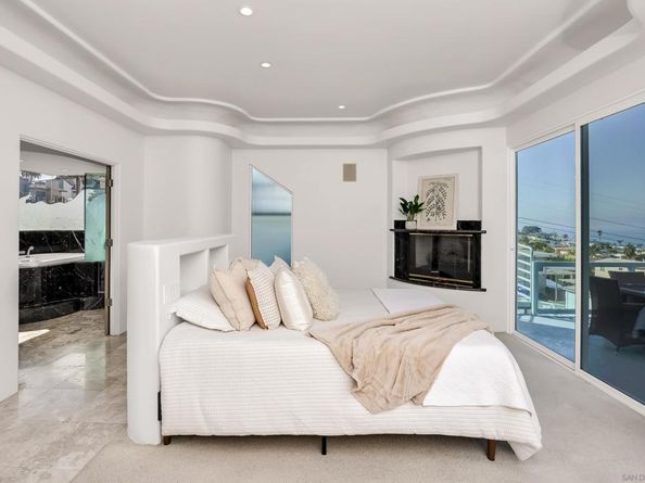 4527 Narragansett Ave, San Diego CA 92107