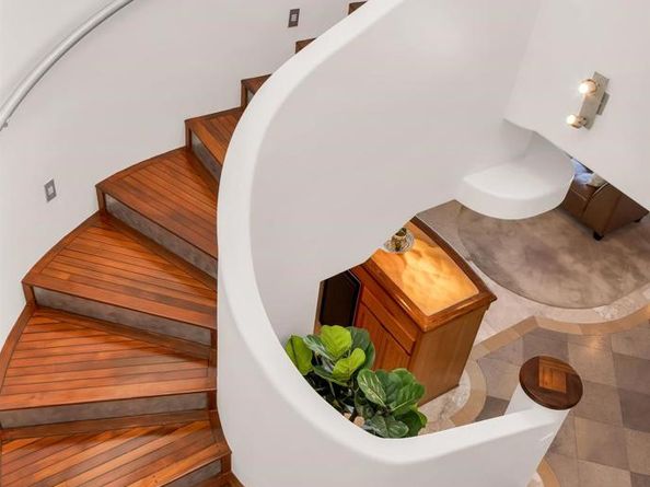 4527 Narragansett Ave, San Diego CA 92107