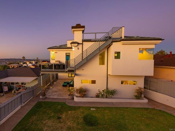 4527 Narragansett Ave, San Diego CA 92107