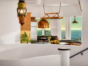 4527 Narragansett Ave, San Diego CA 92107