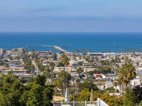 4527 Narragansett Ave, San Diego CA 92107