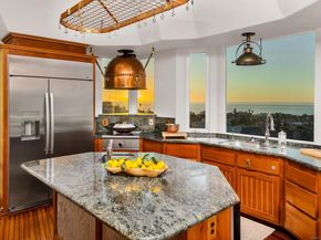 4527 Narragansett Ave, San Diego CA 92107