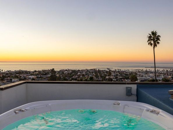 4527 Narragansett Ave, San Diego CA 92107