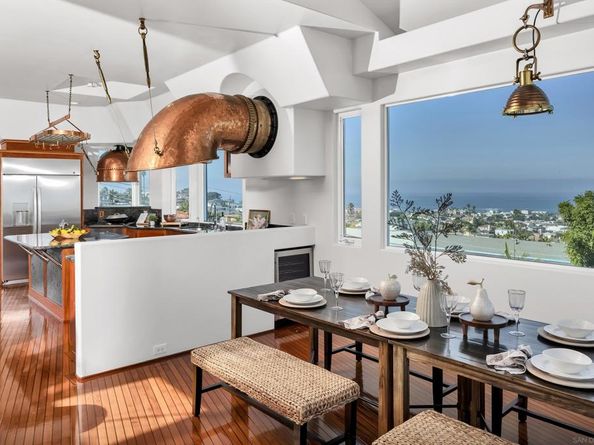 4527 Narragansett Ave, San Diego CA 92107