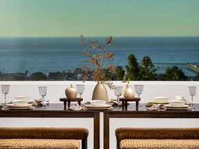 4527 Narragansett Ave, San Diego CA 92107