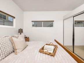 4527 Narragansett Ave, San Diego CA 92107